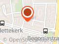 AAG Logistics Helmond