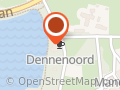 Café Zaal Dennenoord
