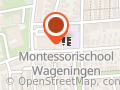 Exploitatiepooling Geertjesweg 21-A