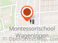 Uitvaartverzorging Reebergen