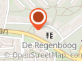 Praktijk Speltherapie Ede