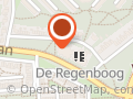 Sbo de Regenboog