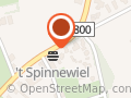 Loofles Speciale Kinderopvang en Begeleiding