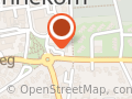 Stichting Trideo