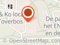 Fidept