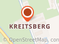 De Kreitsberg V.O.F.