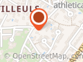 Groupe Scolaire Public Champollion