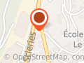 Ecoles Maternelles