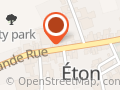 ESKANE
