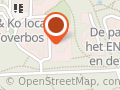 ZZP Boekhouder Ede