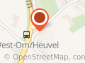 Tegelwerken J A H Houtum