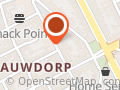 Maurice Zwarts Makelaardij