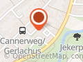 De Gerlachkamer