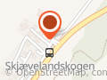 Fagmøbler Jæren
