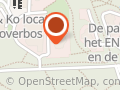 MEERbaan - mens en werk