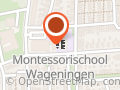 Montessorischool