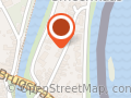 Maas Suites