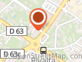 Papa Pizza (38450 VIF)