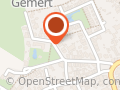 Stichting Verwenevent