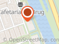 Cafetaria de Brug