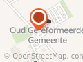Oud Gereformeerde Gemeente in Nederland