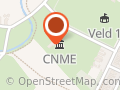 CNME Natuurtuinen Jekerdal
