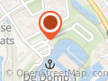 Stichting Jachthaven en Camping -de Domp-