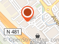 Ligne Roset