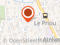 Saint Christophe Transports