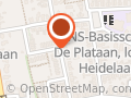 Beauty en Zen bij Jen, pedicure en schoonheidssalon