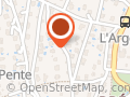 Family-Net Services