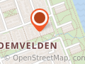Bouwbedrijf Steevens