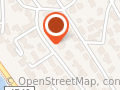 Torleif Helgøy AS