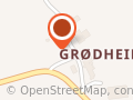 Ola Grødem