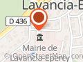 Mairie