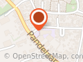 Jenaplanschool De Pandelaar