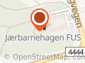 Jærbarnehagen FUS