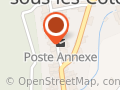 Mairie