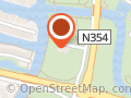 Stichting Nomadenhof Sneek