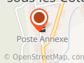 La Poste