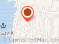 Mekanikkservice AS