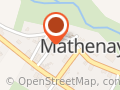 Vignerons les Matheny