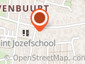 Tukker & Van de Voort Bv