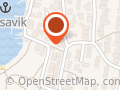 Keramikkatelier