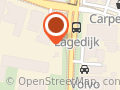 Tinq Nederland Bv