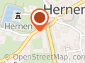 Stichting Hernense Stratenloop
