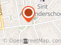 Quint Bennekom Bv