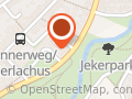 Fysiotherapiepraktijk Hamelers - Heijboer