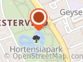 Zeegers Voegwerken