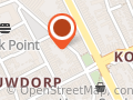 Agrippa Consulting